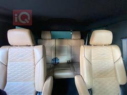 كاديلاك اسكاليد